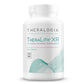 Theralogix TheraLith XR Vitamin & Mineral Supplement - Supports Urine Chemistry & Calcium Oxalate Balance | NSF Certified | 360 Tablets