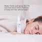 THISWORKS Sleep Plus Pillow Spray – Fast-Acting Rest with Lavender, Vetivert & Camomile, 100ml