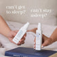 THISWORKS Sleep Plus Pillow Spray – Fast-Acting Rest with Lavender, Vetivert & Camomile, 100ml