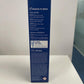 THISWORKS Sleep Plus Pillow Spray – Fast-Acting Rest with Lavender, Vetivert & Camomile, 100ml