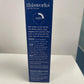 THISWORKS Sleep Plus Pillow Spray – Fast-Acting Rest with Lavender, Vetivert & Camomile, 100ml