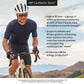 THORNE Amino Complex Lemon – Clinically Validated EAA & BCAA Powder for Pre or Post-Workout | NSF Certified for Sport