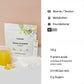 THORNE Amino Complex Lemon – Clinically Validated EAA & BCAA Powder for Pre or Post-Workout | NSF Certified for Sport