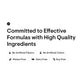 THORNE Amino Complex Lemon – Clinically Validated EAA & BCAA Powder for Pre or Post-Workout | NSF Certified for Sport