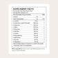 THORNE Amino Complex Lemon – Clinically Validated EAA & BCAA Powder for Pre or Post-Workout | NSF Certified for Sport