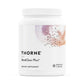 THORNE MediClear Plus – Foundational Support with Rice & Pea Protein, Multivitamin-Mineral Profile (27.2 oz)