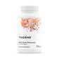 THORNE Milk Thistle Phytosome – Liver Support & Antioxidant Botanical Extract (90 Capsules)