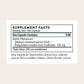 THORNE Milk Thistle Phytosome – Liver Support & Antioxidant Botanical Extract (90 Capsules)