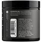Toniiq Ultra High Purity Fisetin 500mg | 98%+ Purified, MCT-Enhanced Absorption | 60 Capsules