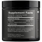 Toniiq Ultra High Purity Fisetin 500mg | 98%+ Purified, MCT-Enhanced Absorption | 60 Capsules