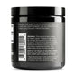 Toniiq NMNH Supplement – UthPeak NAD+ Booster | 95% Purity