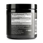 Toniiq NMNH Supplement – UthPeak NAD+ Booster | 95% Purity