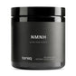 Toniiq NMNH Supplement – UthPeak NAD+ Booster | 95% Purity