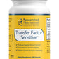 Researched Nutritionals Transfer Factor Sensitive - Immune Support Capsules (60)