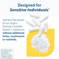 Researched Nutritionals Transfer Factor Sensitive - Immune Support Capsules (60)
