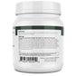Transparent Labs Prebiotic Greens - Peach Mango, 30 Servings | Organic Spirulina, Chloerra, Acacia & Green Banana
