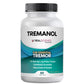 Tremanol Essential Tremor Relief – Natural Herbal Support (USA, 60 Capsules)