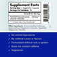 TRU NIAGEN NAD+ Booster – 300mg NR for Cellular Energy, Brain & Muscle Support | 30 Servings (3 Bottles)