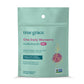 True Grace One Daily 40+ Multivitamin with Fermented Minerals, Organic Adaptogens & Mushrooms - Non-GMO, Gluten & Soy Free, 90 Vegan Tablets