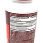TruNature CinSulin 500 mg – Advanced Strength, 2 Bottles (400 Vegetarian Capsules Total)