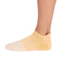 Tavi Savvy Grip Socks
