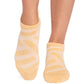 Tavi Savvy Grip Socks