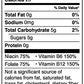 Turmeric Time Turmeric Shots – Ginger, Citrus & Honey, 12 Pack | Non-GMO