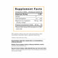 Integrative Therapeutics UBQH 100 mg – Ubiquinol Cellular Energy Support, Dairy-Free, 60 Softgels