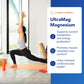 Pure Encapsulations UltraMag Magnesium - Superior Absorption for Bone & Muscle Support | 120 Capsules
