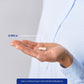 Pure Encapsulations UltraMag Magnesium - Superior Absorption for Bone & Muscle Support | 120 Capsules
