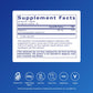 Pure Encapsulations UltraMag Magnesium - Superior Absorption for Bone & Muscle Support | 120 Capsules