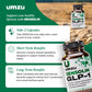 UMZU Sensolin GLP-1 Support Supplement – 30 Day Supply with Dihydroberberine, Cinnamon, Chromium & Biotin