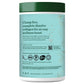 Great Lakes Wellness Marine Collagen Peptides Powder – Unflavored, 16 oz (Wild-Caught, MSC Certified)