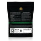 Koa Kava Vanuatu Kava Powder – Noble Waka Kava from Lateral Roots (1 lb)
