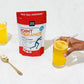 Vibrant Health Joint Vibrance – Comprehensive Joint & Cartilage Support, 30 Servings
