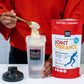 Vibrant Health Joint Vibrance – Comprehensive Joint & Cartilage Support, 30 Servings