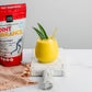 Vibrant Health Joint Vibrance – Comprehensive Joint & Cartilage Support, 30 Servings