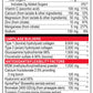 Vibrant Health Joint Vibrance – Comprehensive Joint & Cartilage Support, 30 Servings