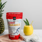 Vibrant Health Joint Vibrance – Comprehensive Joint & Cartilage Support, 30 Servings