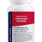 Vimergy Adapto-B Complex – High Potency 8 B Vitamins, Rhodiola & Hawthorn (120 Servings)