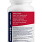 Vimergy Adapto-B Complex – High Potency 8 B Vitamins, Rhodiola & Hawthorn (120 Servings)