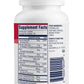 Vimergy Adapto-B Complex – High Potency 8 B Vitamins, Rhodiola & Hawthorn (120 Servings)