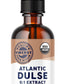 Vimergy USDA Organic Atlantic Dulse Liquid – Antioxidant Support, Vegan & Gluten-Free – 55 Servings (55 mL)
