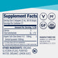Vimergy USDA Organic Cat’s Claw Liquid – Immune Support & Antioxidants (115 mL, 57 Servings) – Vegan, Non-GMO