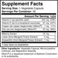 Visigard - Natural Eye & Vision Support Supplement | Non-GMO, Vegan, Gluten-Free | 30 Capsules