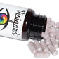 Visigard - Natural Eye & Vision Support Supplement | Non-GMO, Vegan, Gluten-Free | 30 Capsules