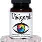 Visigard - Natural Eye & Vision Support Supplement | Non-GMO, Vegan, Gluten-Free | 30 Capsules