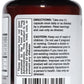Visigard - Natural Eye & Vision Support Supplement | Non-GMO, Vegan, Gluten-Free | 30 Capsules