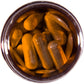 Visigard - Natural Eye & Vision Support Supplement | Non-GMO, Vegan, Gluten-Free | 30 Capsules