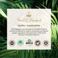 VTC VitaTradingCo. 100% Pure C8 MCT Oil | 128oz, 3X Distilled, Keto & Paleo
